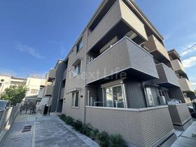 Ｄフラット大和田