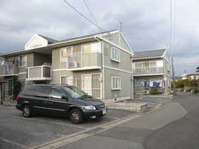 サンフレグランス和　Ｓ