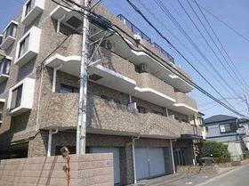 神奈川県海老名市東柏ケ谷５ 5階建 築32年8ヶ月