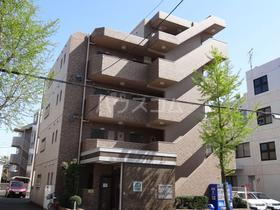愛知県名古屋市西区五才美町 5階建 築30年7ヶ月