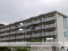 岡山県玉野市後閑 賃貸マンション