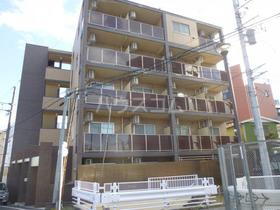 神奈川県相模原市中央区共和１ 5階建 築14年5ヶ月