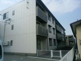 石川県金沢市増泉３ 3階建 築32年3ヶ月