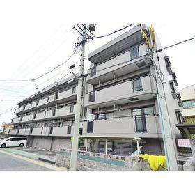 愛知県名古屋市緑区亀が洞１ 3階建 築27年6ヶ月