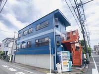 リッツビル