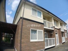 ブルーメンコール　Ｄ棟