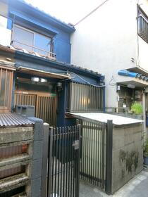 ＴＣ西住之江