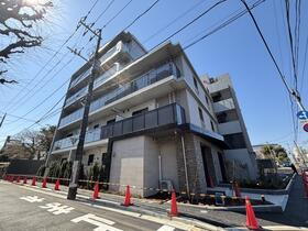 Ｓ－ＲＥＳＩＤＥＮＣＥ富士見ヶ丘ａｆｆｏｒｄ
