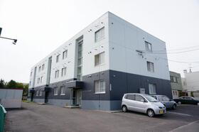 Ｇｒａｎｄ　Ｔｅｒｒａｃｅ　Ｔｏｙｏｏｋａ