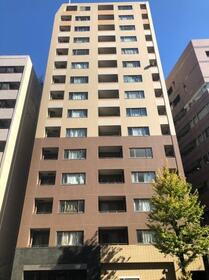 レジディア神田岩本町