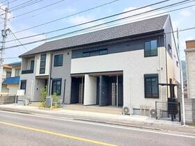 岡山県岡山市東区瀬戸町寺地 2階建
