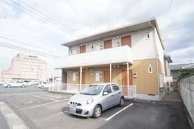 ラ・ベファーナ