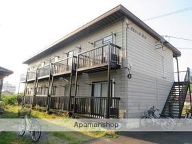 ＫＥコーポ桃山