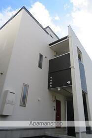 宮城県仙台市若林区若林１ 賃貸アパート