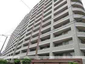 エスリード中津