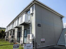 東京都日野市東豊田３ 2階建 築29年9ヶ月