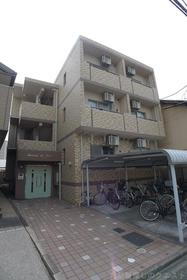 Ｍａｉｓｏｎ　ｄｅ　Ｓｏｒｅｉｌ（メゾンドソレイユ）