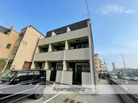 Ｖａｌｅｎｔｉ鶴見（ヴァレンティツルミ）