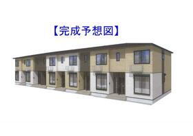 茨城県守谷市百合ケ丘３ 賃貸アパート