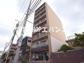 ＡｓｃｅｎｔＹ津田沼（アセントワイ）