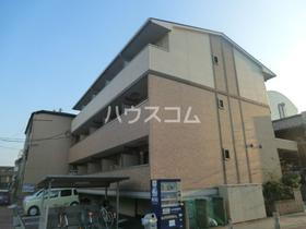 愛知県名古屋市港区港楽２ 3階建 築15年4ヶ月