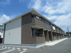 奈良県生駒市壱分町 2階建 築12年4ヶ月
