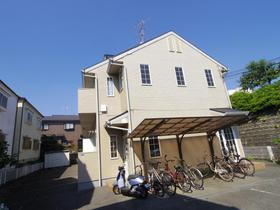 奈良県奈良市百楽園１ 2階建 築29年3ヶ月