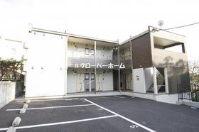 神奈川県厚木市船子 2階建 築6年5ヶ月