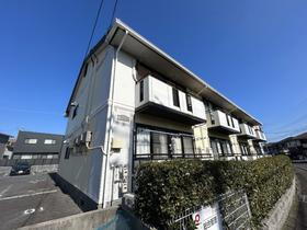 鳥取県米子市皆生新田２ 2階建 築29年4ヶ月