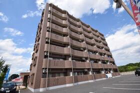 栃木県下野市下古山 7階建 築17年5ヶ月