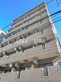 東京都千代田区神田佐久間町３ 12階建 築22年4ヶ月