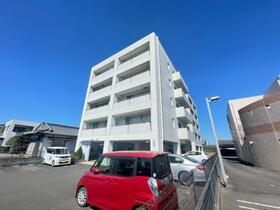 フローリッシュ広呂原 5階建