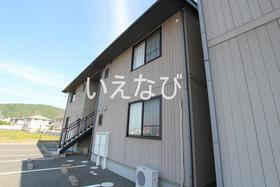 岡山県岡山市北区吉備津 2階建