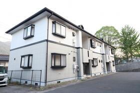 ヴィラージュ西本