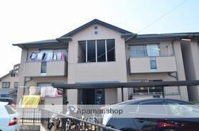 グランシード西原　Ｃ棟