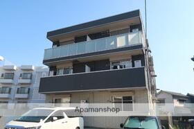 セイムハーツ．