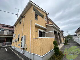 クラール