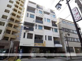 池下ウエストマンション