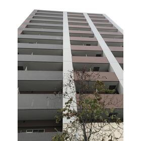 埼玉県川口市栄町３ 賃貸マンション