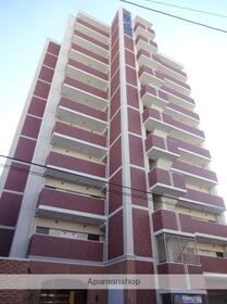 大阪府大阪市東住吉区田辺１ 賃貸マンション