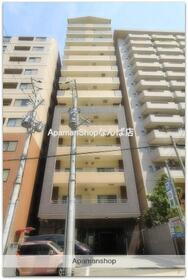 クローバービュー上本町（ＣＬＯＶＥＲ）