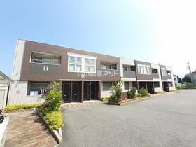 大阪府泉佐野市中庄 賃貸アパート