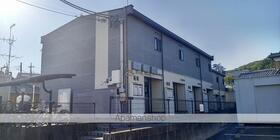 群馬県太田市熊野町 賃貸アパート