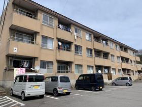 長野県上田市材木町２ 4階建 築35年11ヶ月