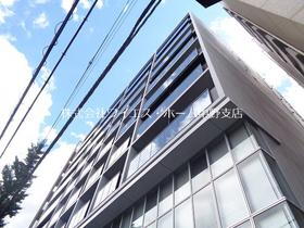 東京都中野区本町４ 10階建 築3年9ヶ月