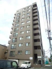 北海道札幌市東区北十四条東５ 11階建 築28年5ヶ月