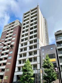 東京都渋谷区恵比寿西１ 15階建 築18年6ヶ月
