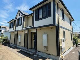 愛知県春日井市八田町８ 2階建 築23年