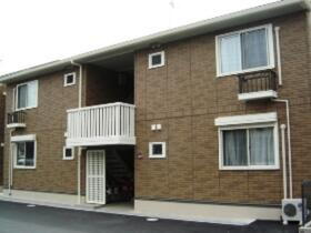 京都府京都市山科区東野中井ノ上町 2階建