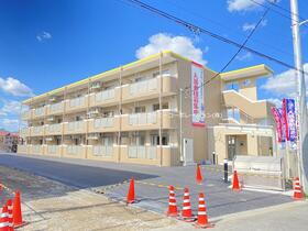 栃木県小山市大字小山 賃貸マンション